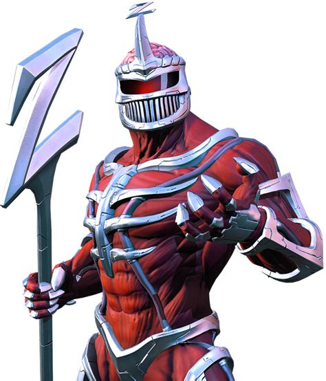 Mar 26, 2023 · Lord Zedd first debuted in Mighty Morphin Power Rangers Season 2 as the first original villain in the franchise, with his own menacing and horrific design. He referred to himself as the Emporer of Evil and was the true leader of the space aliens that attacked Earth, with Rita Repulsa revealed to be his high-ranking minion. 